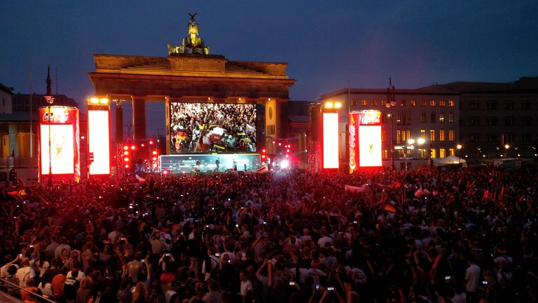 k_togetherberlin01 #togetherberlin