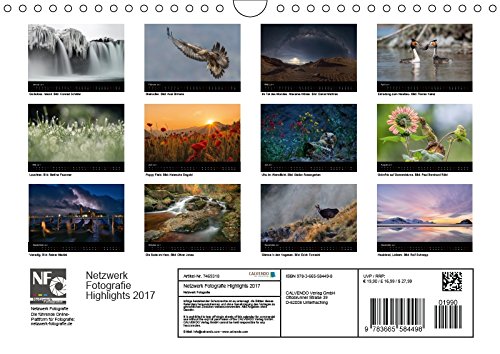 nf_kalender_back nf_kalender_back