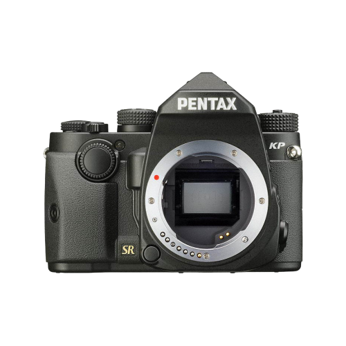 KP-gallery-1-500x500 Ricoh Unveils Ultra-Compact PENTAX KP