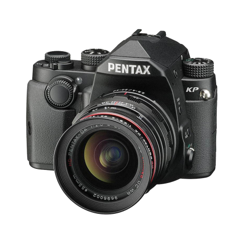 KP-gallery-5-500x500 Ricoh Unveils Ultra-Compact PENTAX KP