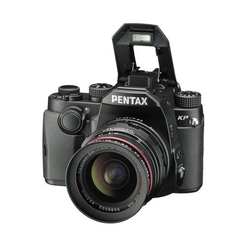 KP-gallery-7-500x500 Ricoh Unveils Ultra-Compact PENTAX KP