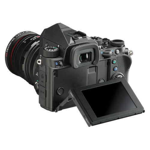 KP-gallery-8-500x500 Ricoh Unveils Ultra-Compact PENTAX KP