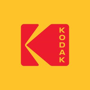 CES2017: Kommt auch Kodachrome zurück auf den Markt?