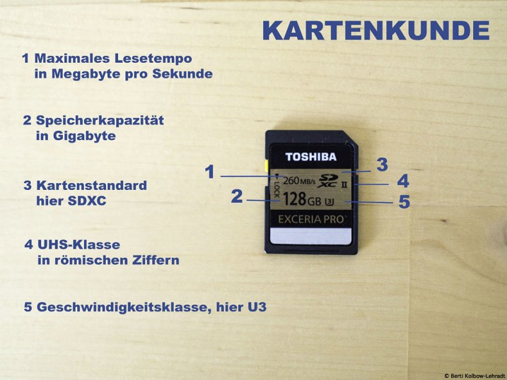 k_35970