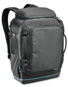 Die neuen Outdoor-Rucksäcke PERU von CULLMANN