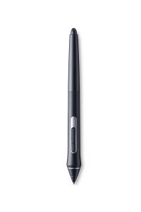 CES2017 Wacom: Das neue Intuos Pro 