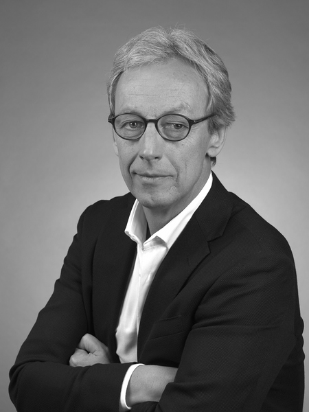 k_Perry_Oosting-Hasselblad_Group_CEO Hasselblad announces change of management structure