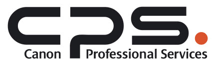 CPS Neue Service Hotline für Mitglieder des Canon Professional Service