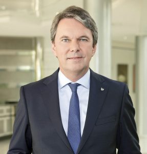 Imagingbranche in den kommenden Jahren auf Wachstumskurs