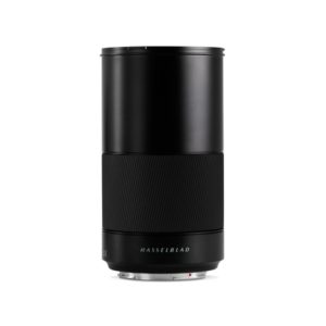 Hasselblad kündigt vier neue XCD-Objektive zur X1D an 