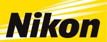 Nikon: Firmware-Updates