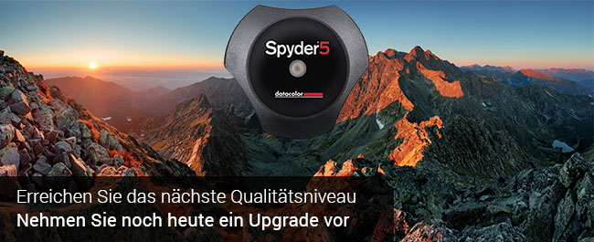 0002_GER_V1