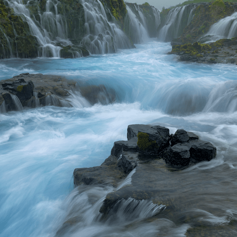 HansStrand_Iceland_1_400 Hasselblad kündigt inspirierende fotografische Erlebnisse auf der ganzen Welt an