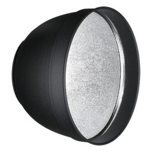Lichtformer im Fotostudio - was ist was?