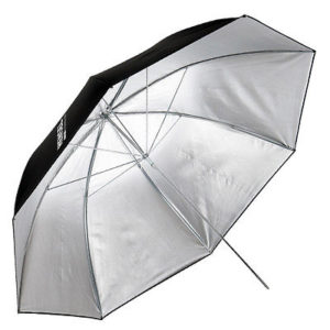 Lichtformer im Fotostudio - was ist was?