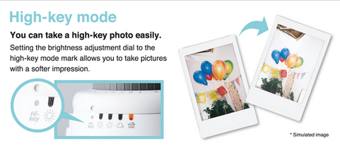 FUJIFILM introduces the instax mini 9, the new iconic instant camera