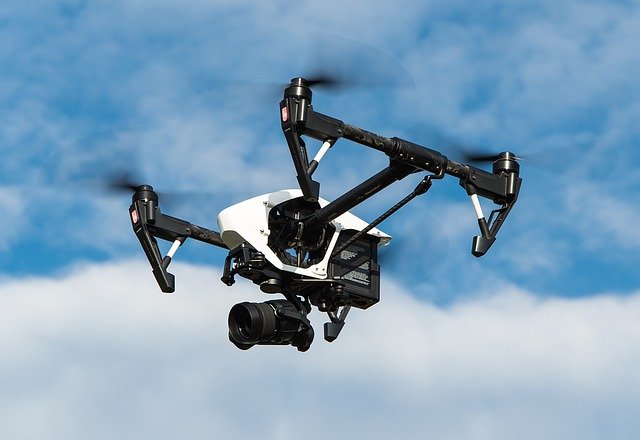 drone-1080844_640 Großes Interesse an Drohnen-Fotografie