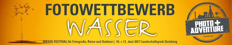 k_Fotowettbewerb_Banner Jetzt noch schnell mitmachen: Fotowettbewerbe enden am 31.03.2017
