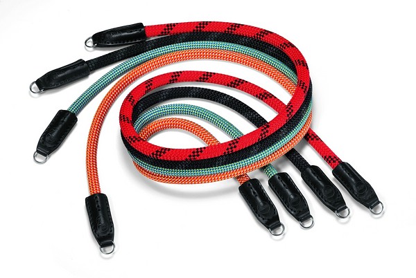 Neues Zubehör von COOPH und Gitzo für Leica Kameras und Ferngläser