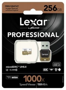 lexar-pro-1000x-microsd-256gb-card-reader-pkg-image-nl Micron verabschiedet sich von Lexar