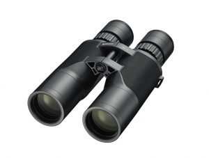 Nikon 100th Anniversary Commemorative Models