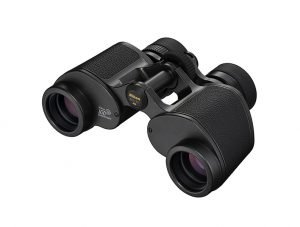 Nikon 100th Anniversary Commemorative Models