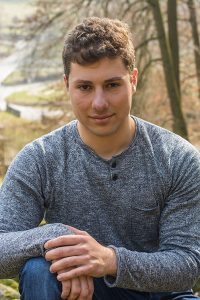 P+A2017: Wetterfotografie. Wettervorhersage für Fotografen mit Bastian Werner