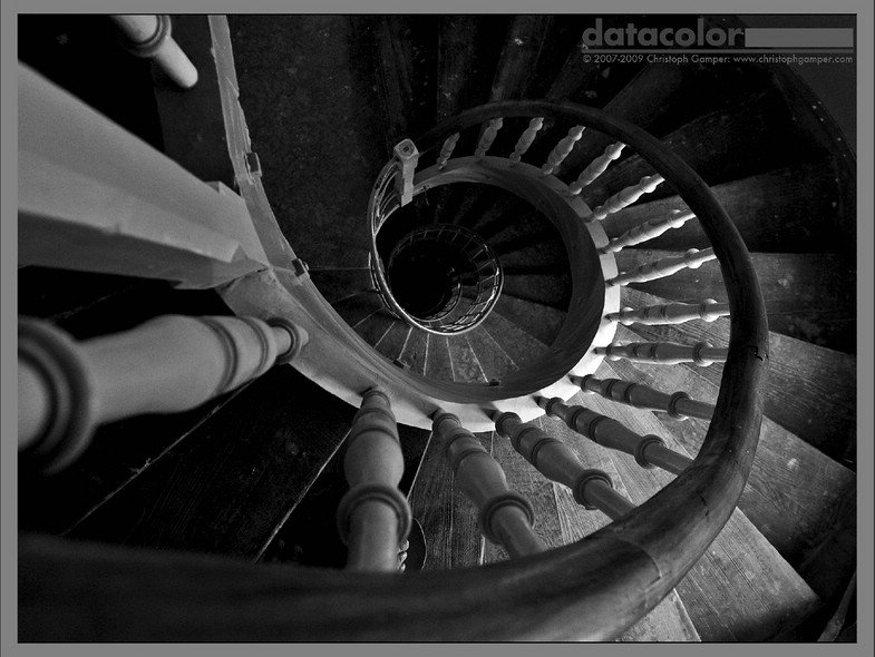 k_B&W Image_no_structure in shadows_01 Olis Tipps und Tricks zum Color Management #5