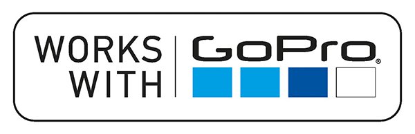 Mikrofon von Sennheiser ermöglicht fantastischen GoPro®-Sound