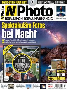 Die Mai-Angebote unseres Partners CHIP
