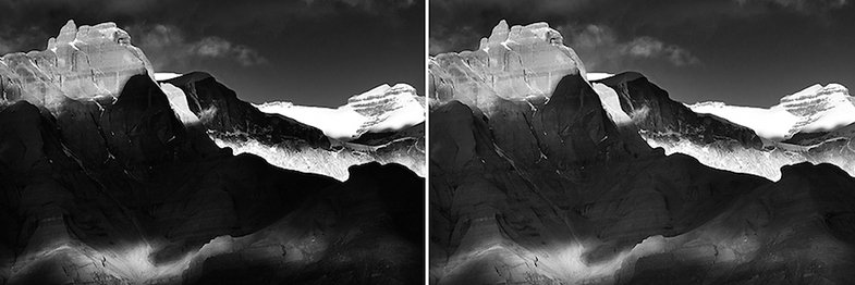 k_spyder5-low-luminance-before-after Olis Tipps und Tricks zum Color Management #5