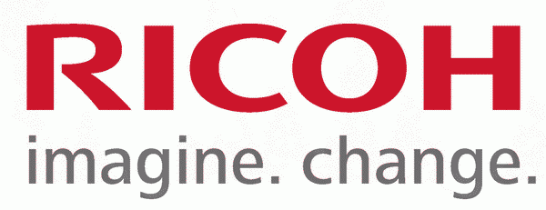 ricoh_logo RICOH IMAGING richtet sich zunehmend auf das gehobene Produktsortiment aus