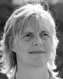 P+A2017: Wahrnehmung und Fotografie