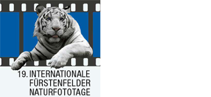 Fuerstenfelder_naturfototage