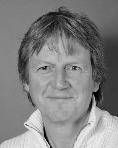 Harald-Gorr P+A2017: Wahrnehmung und Fotografie