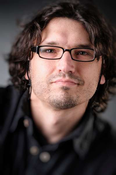 Markus W. Lambrecht ist Calvendo-Fotograf des Jahres