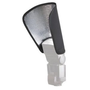 LichtformerAufsteckblitz03 Kreative Lichtgestaltung mit Aufsteckblitzen