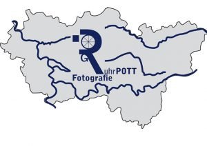P+A2017: Hafentour mit der IG RuhrPOTTFotografie