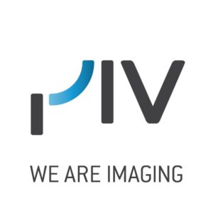 PIV_Logo_RGB photokina 2018+