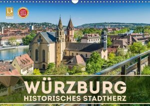 k_154_1680658 Calvendo: Das sind die Kalender des Jahres