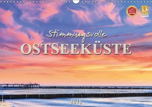k_154_1680687 Calvendo: Das sind die Kalender des Jahres