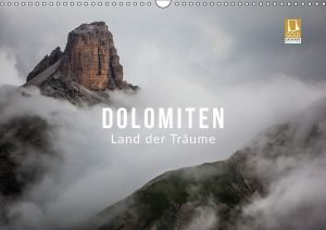 k_154_1680691 Calvendo: Das sind die Kalender des Jahres