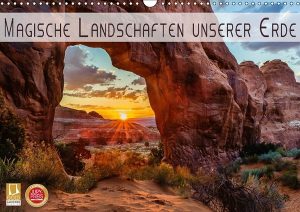 k_154_1680694 Calvendo: Das sind die Kalender des Jahres