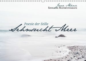 k_154_1680704 Calvendo: Das sind die Kalender des Jahres