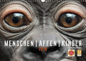 k_154_1680711 Calvendo: Das sind die Kalender des Jahres