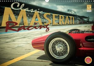 k_154_1680746 Calvendo: Das sind die Kalender des Jahres