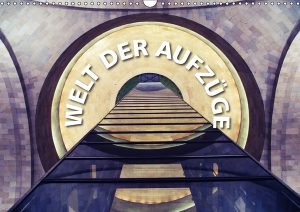 k_154_1680778 Calvendo: Das sind die Kalender des Jahres