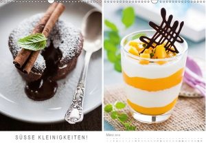 Calvendo: Das sind die Kalender des Jahres