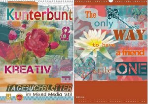 k_154_1681246 Calvendo: Das sind die Kalender des Jahres