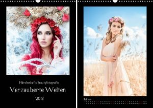 k_154_1681247 Calvendo: Das sind die Kalender des Jahres
